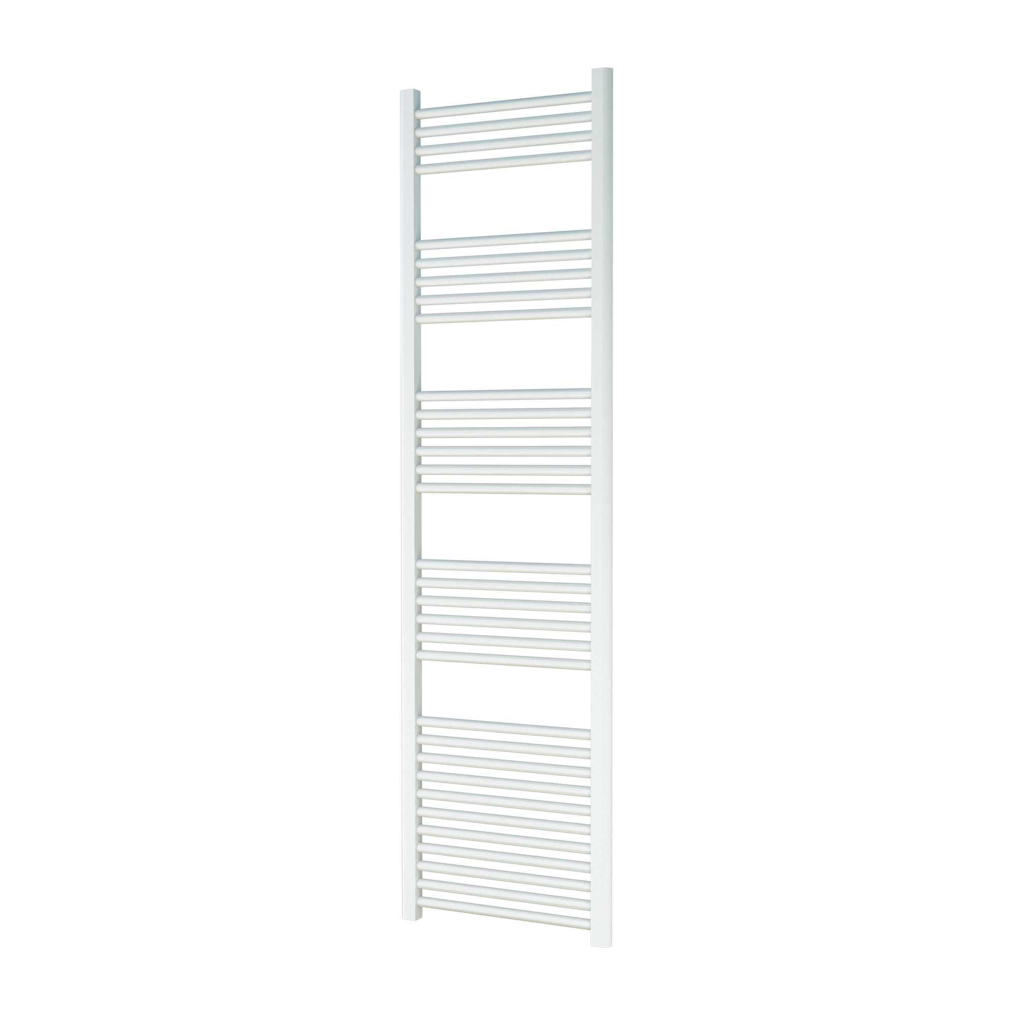 Radiator baie 500/1800 arcuit nr. tevi 32HEIZTECH