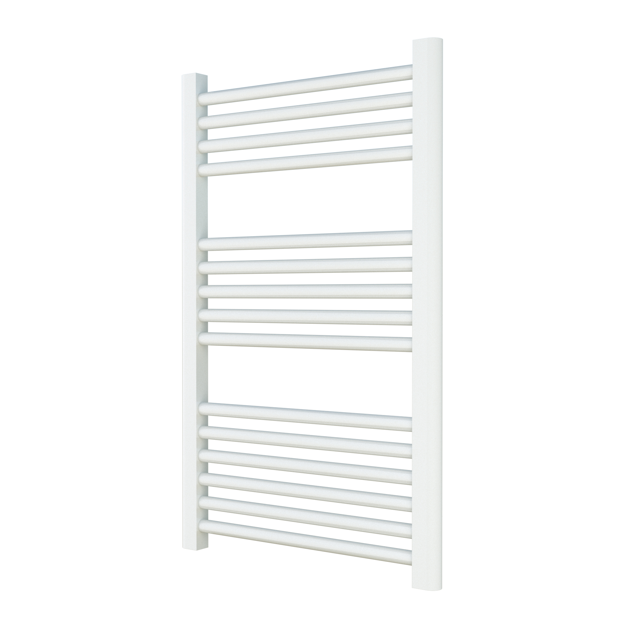 Radiator baie 500/800 nr. tevi 15 HEIZTECH
