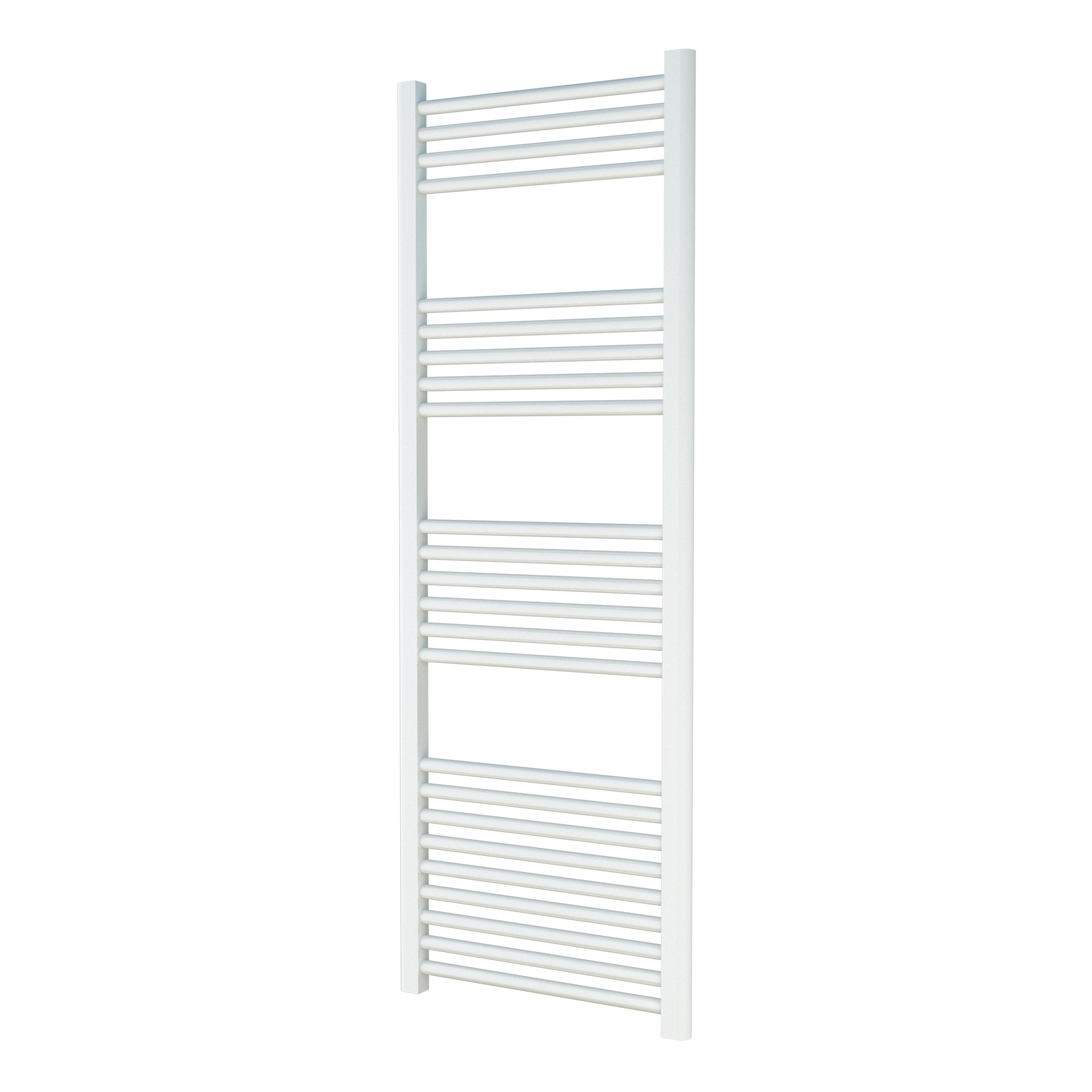 Radiator baie 500/1400 nr. tevi 24 HEIZTECH
