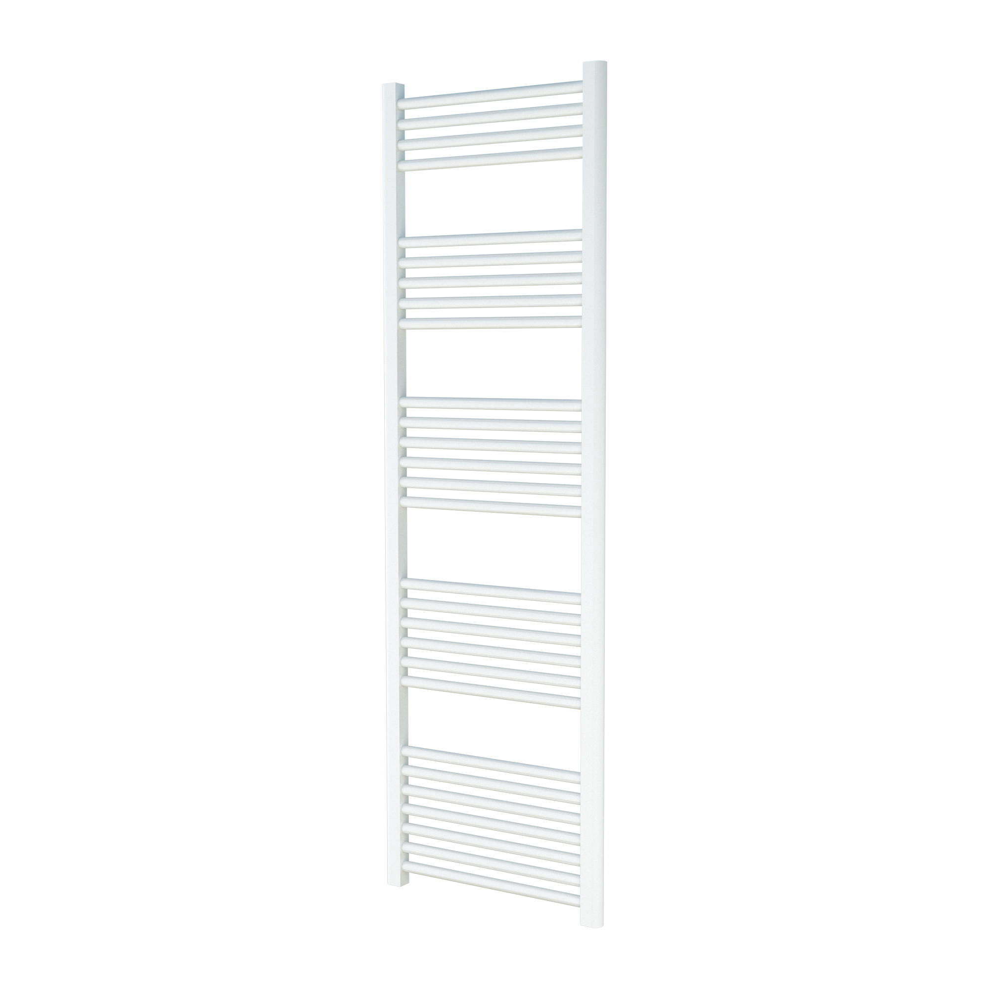 Radiator baie 600/1600 nr tevi 28  HEIZTECH