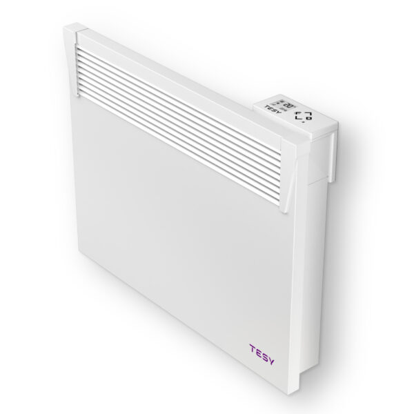 Radiator electric de perete 500W TESY HeatEco Cloud 305731