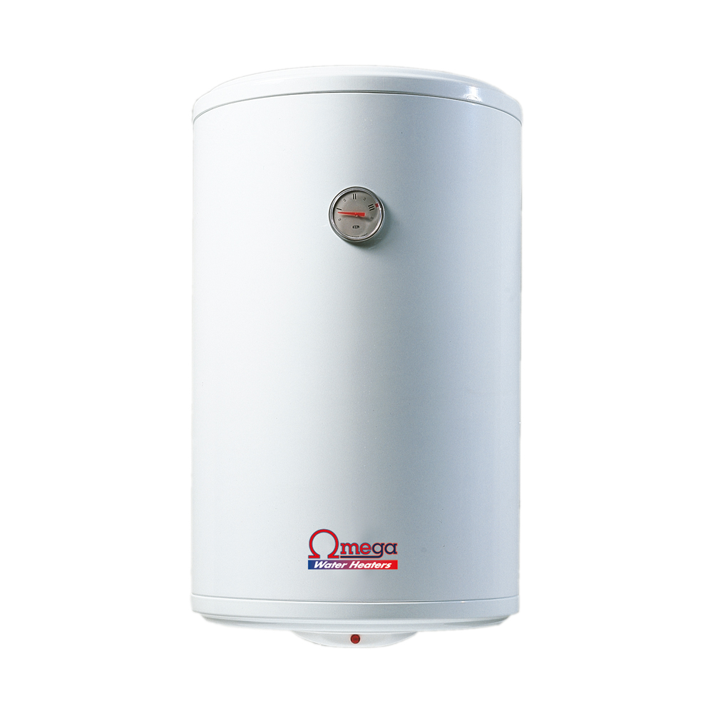 Boiler electric ErP 80l Omega