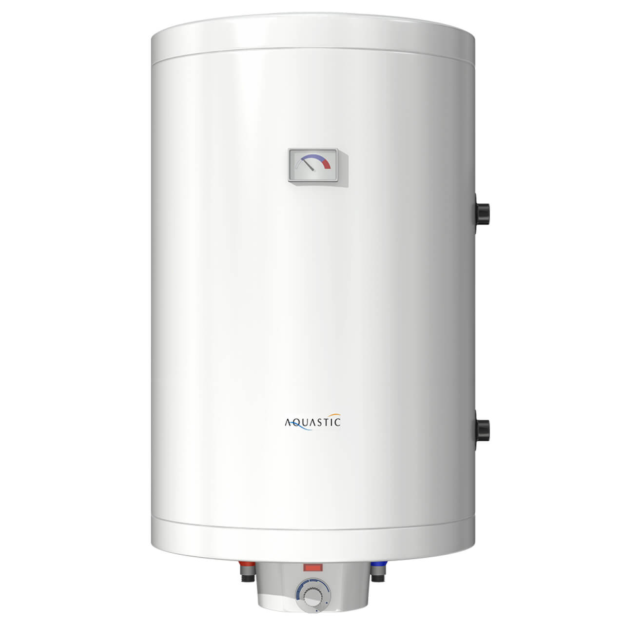 Boiler termoelectric perete 150l HAJDU Aquastic AQ IDE F