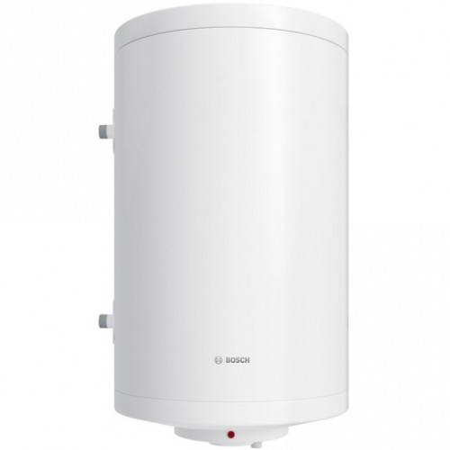 Boiler termoelectric 81L Tronic 1000T 80 CB rac. st. BOSCH