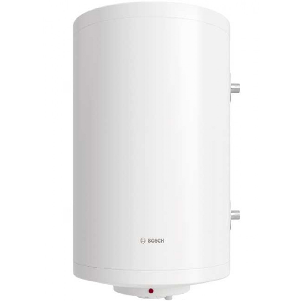 Boiler termoelectric 81L Tronic 1000T 80 CB rac. dr. BOSCH