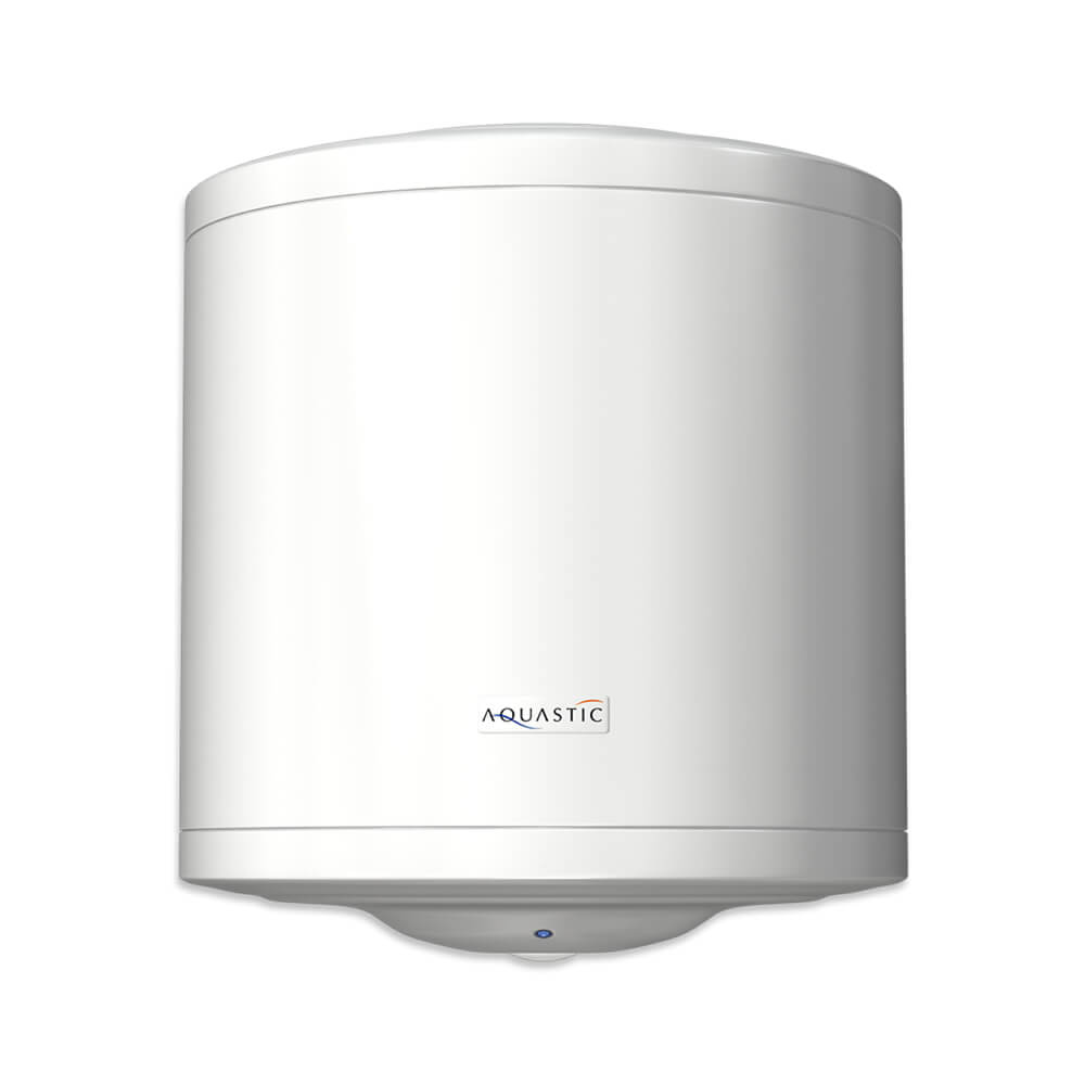 Boiler electric ErP 80l HAJDU Aquastic