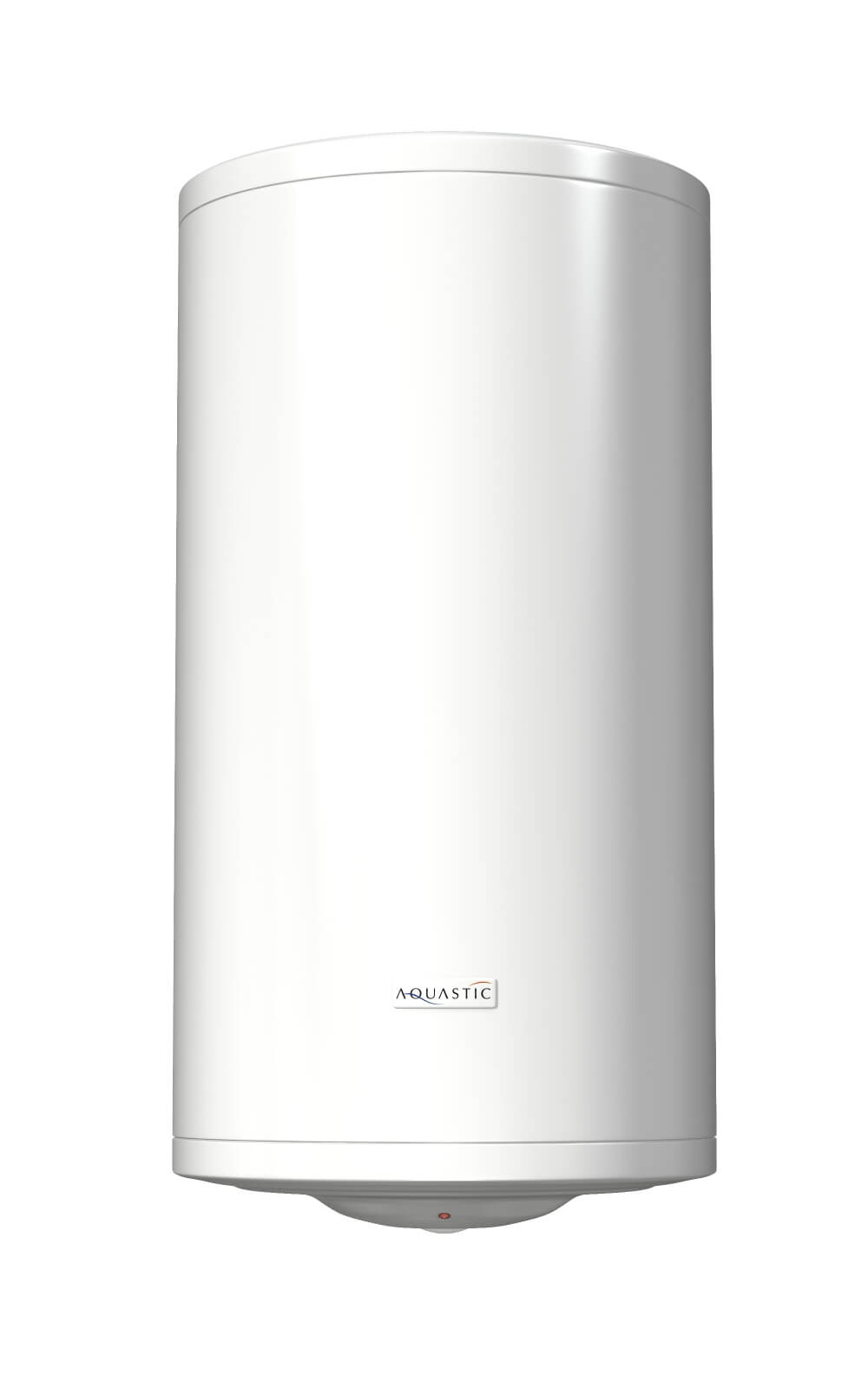 Boiler electric ErP 200l HAJDU Aquastic