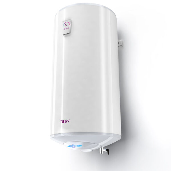 Boiler electric vertical 100l TESY BiLight 303309