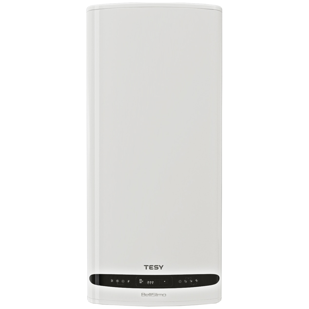 Boiler electric WIFI 100l BelliSlimo TESY Cloud 304654