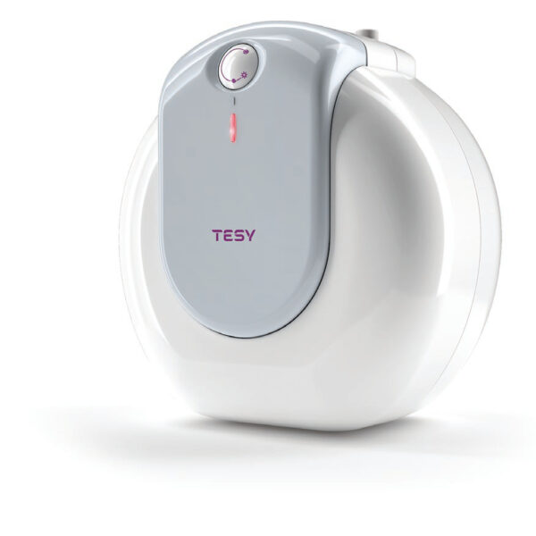 Boiler electric sub lavoar 15l TESY 304143