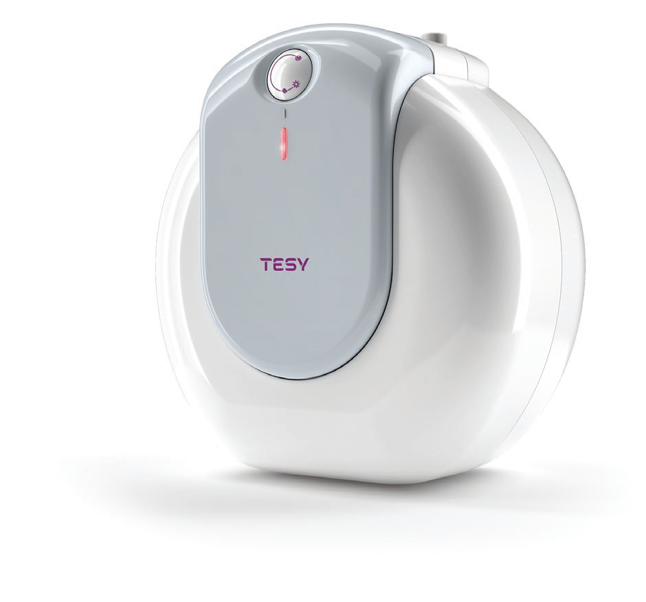 Boiler electric sub lavoar 15l TESY 304143