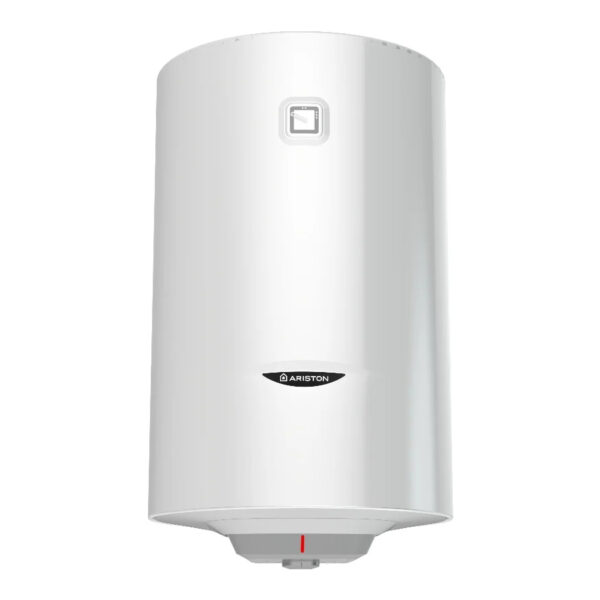 Boiler termoelectr Pro1 R 100 VTS 100L serp. stanga ARISTON