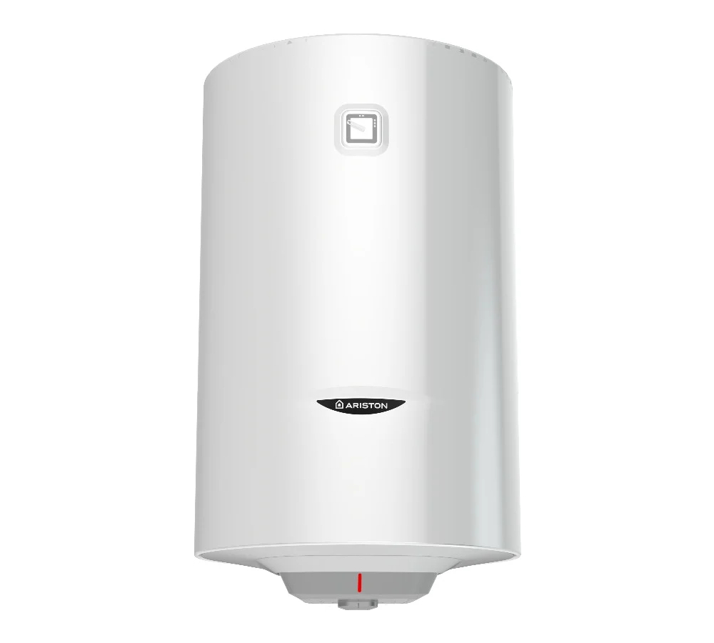 Boiler termoelectric Pro1 R 80 VTS 80L serp. stanga ARISTON