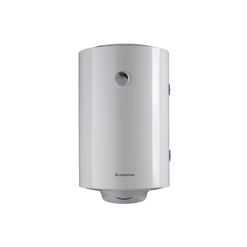 Boiler termoelectric ProR 120 VTS 120L serp. stanga ARISTON