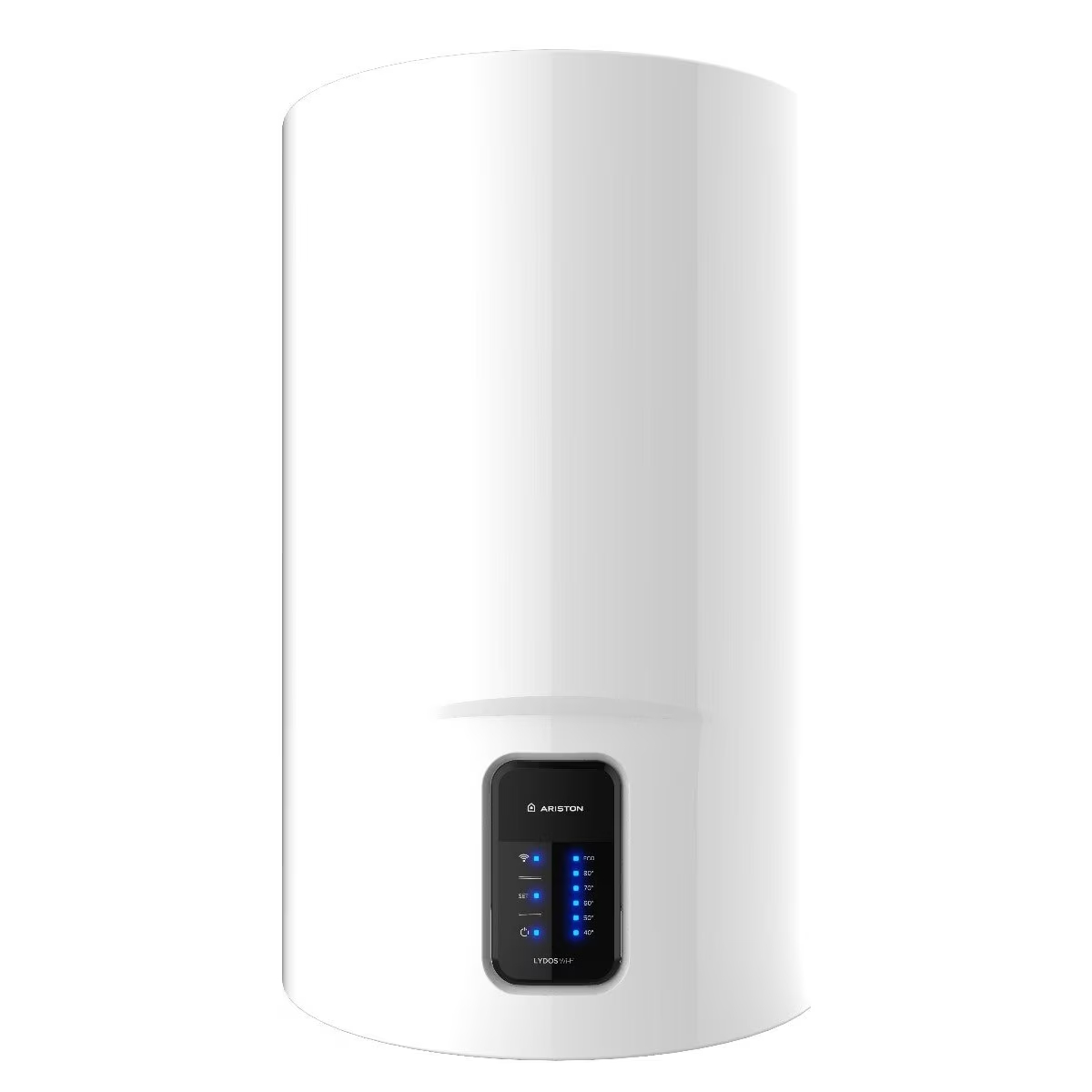 Boiler electric Lydos Wi-Fi 80L ARISTON