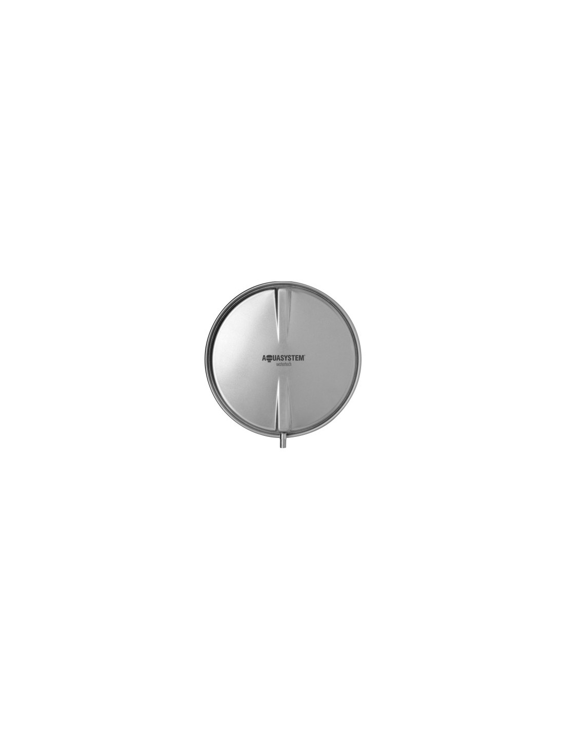 Vas expansiune extraplat 12l AQUASYSTEM VCP387-12
