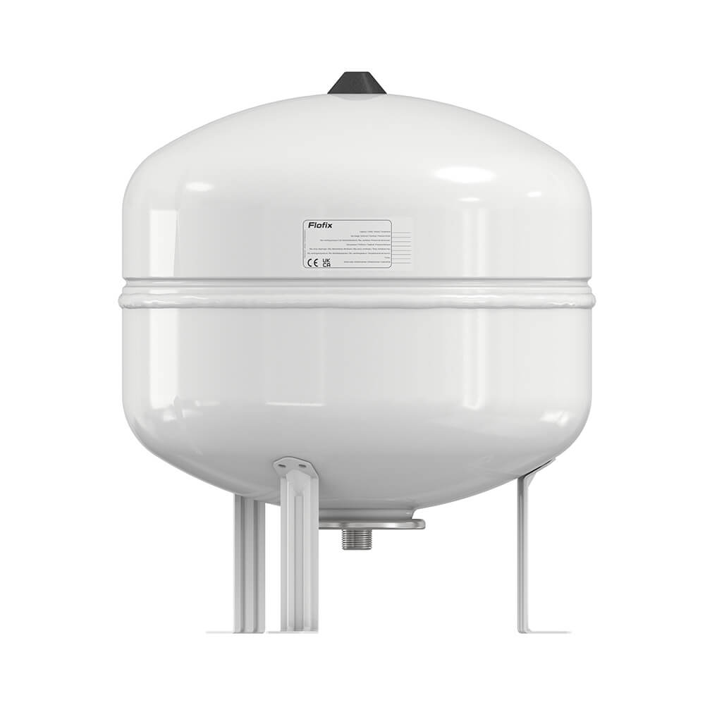 Vas hidrofor 50l vertical Flofix 25295 FLAMCO