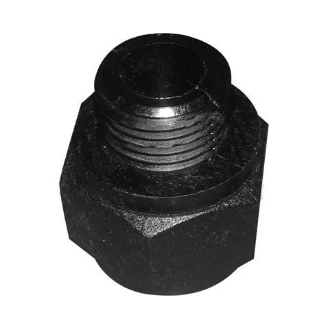 Niplu izolator pentru boiler 3/4'' HAJDU