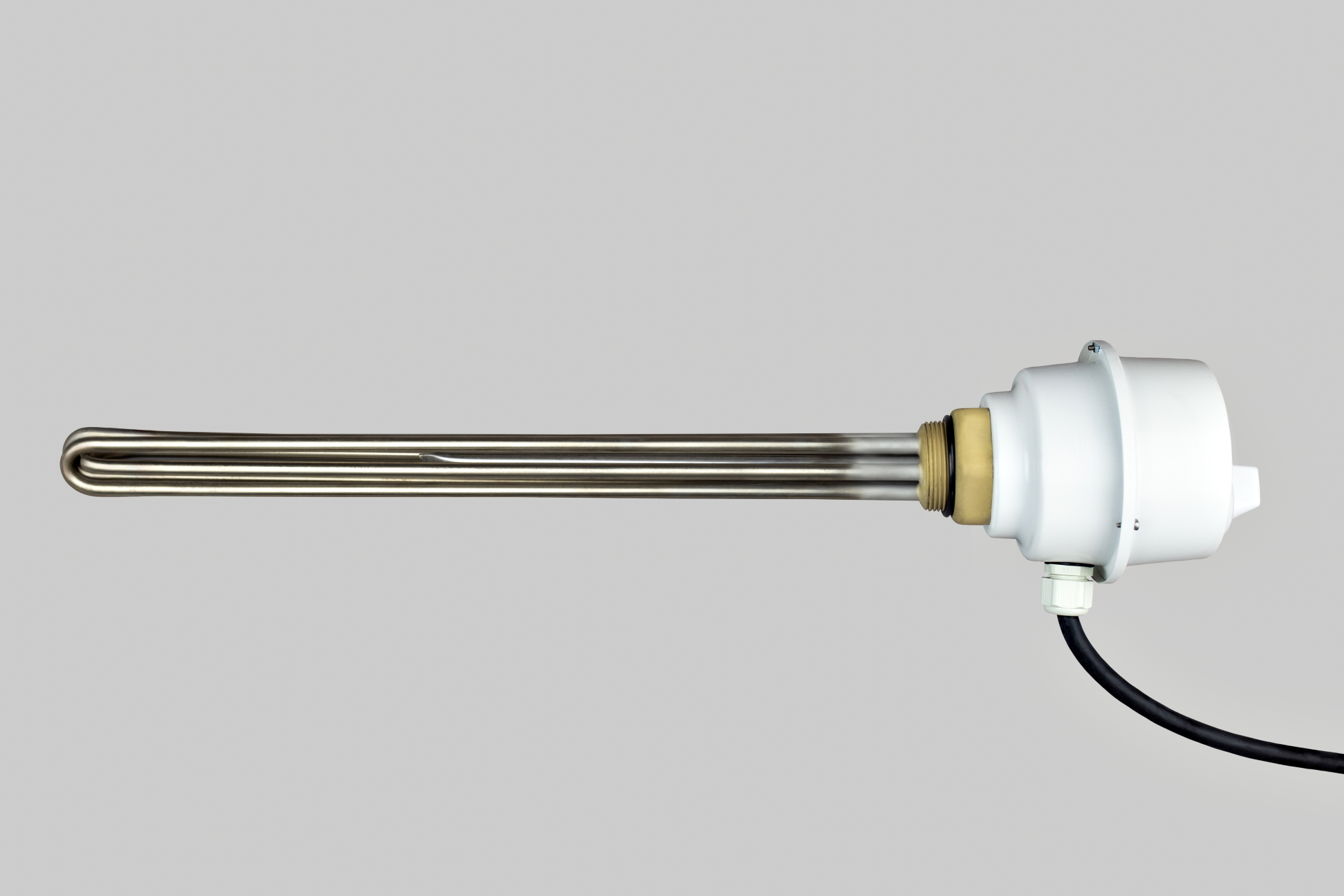 Rezistenta electrica 400V-15000W ELIKO