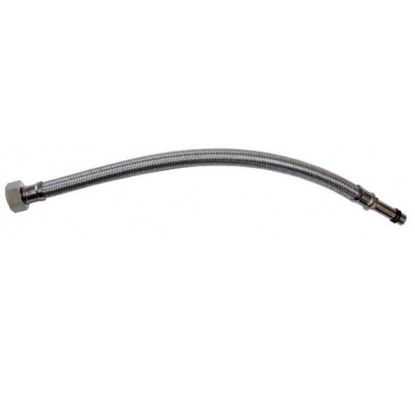 Racord flexibil apa 1/2'' 60cm FIFE TUCAI