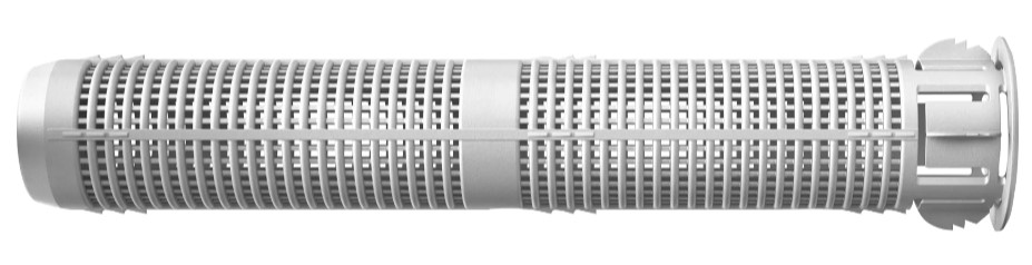 Sita pt injectare ancora chimica FIS H 12x50 Fischer 41900