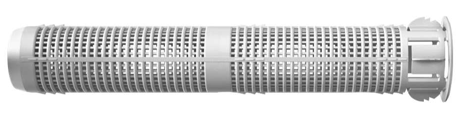 Sita pt injectare ancora chimica FIS H 12x85 Fischer 41901
