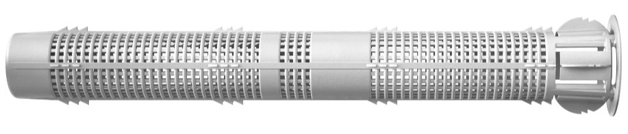 Sita pt injectare ancora chimica FIS H 16x130 Fischer 41903