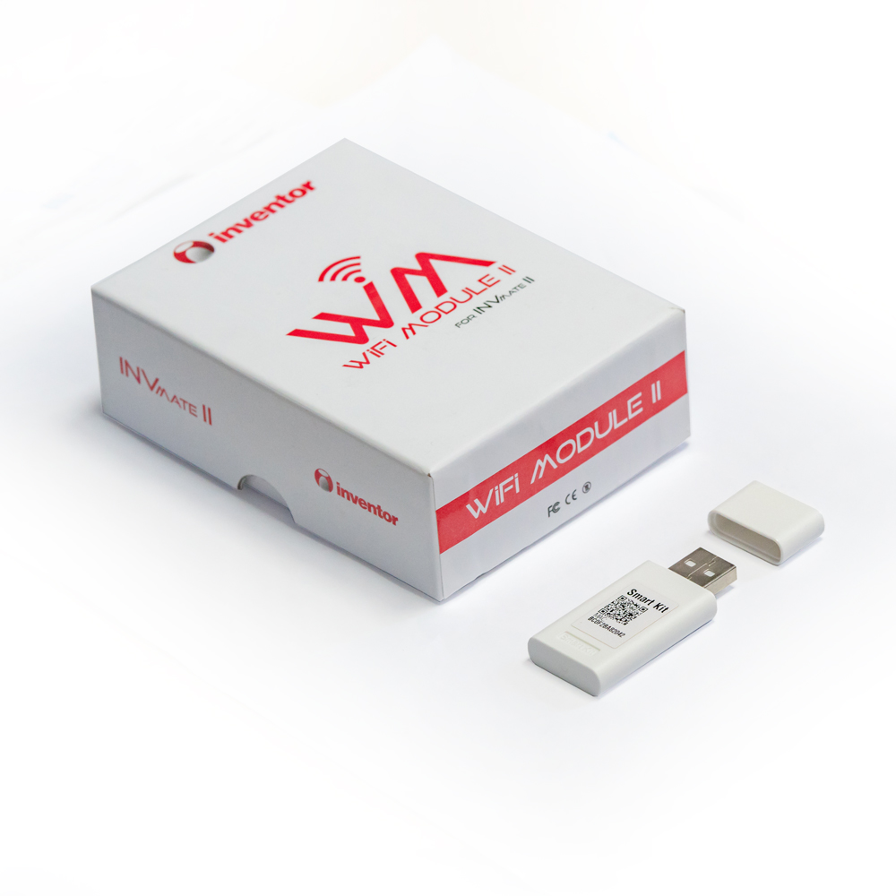 Modul wifi pentru aer conditionat NOBU Kiku