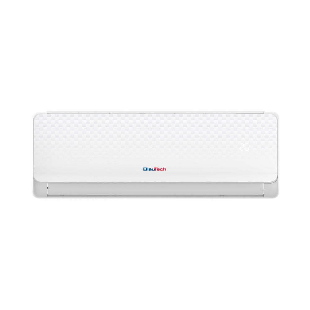 Aparat AC inverter 18000 BTU BLAUTECH