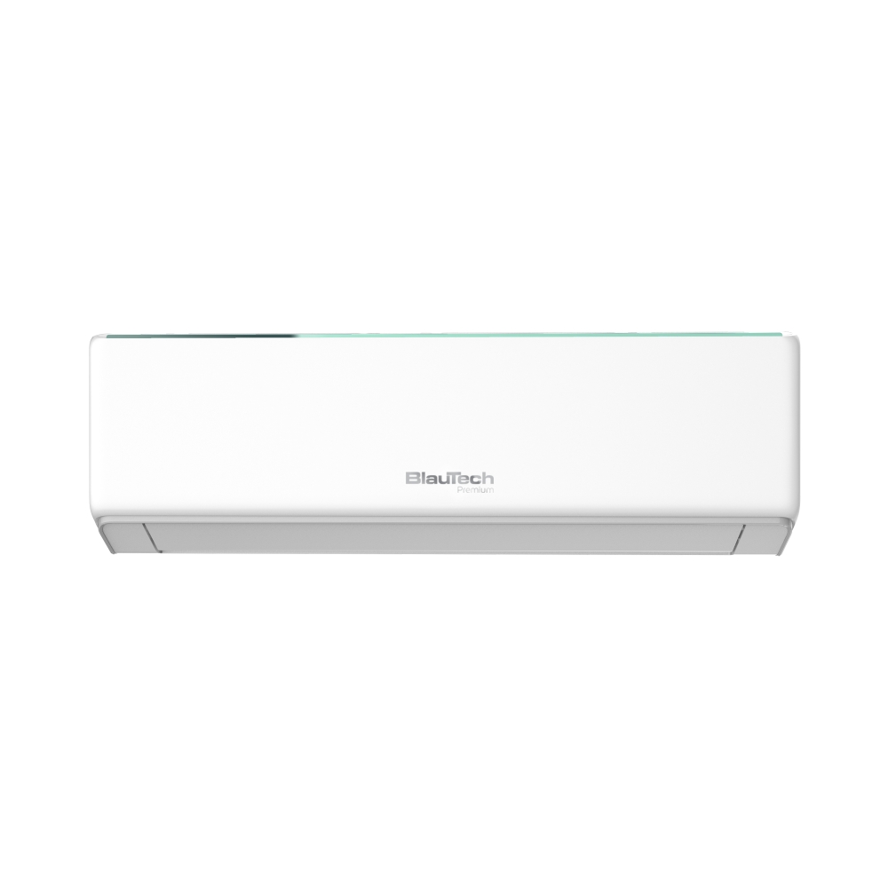 Aparat AC inverter 12000 BTU BLAUTECH PREMIUM