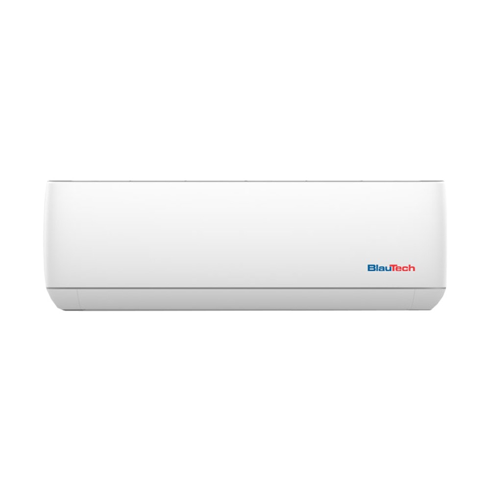 Aparat AC multisplit unit int tip perete 7000 BTU BLAUTECH