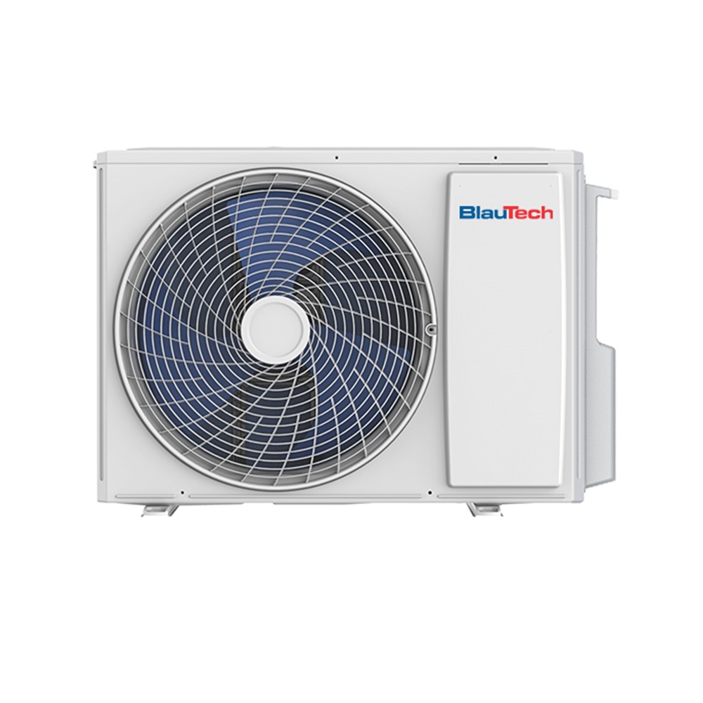 Aparat AC multisplit unit. ext. 27000 BTU BLAUTECH