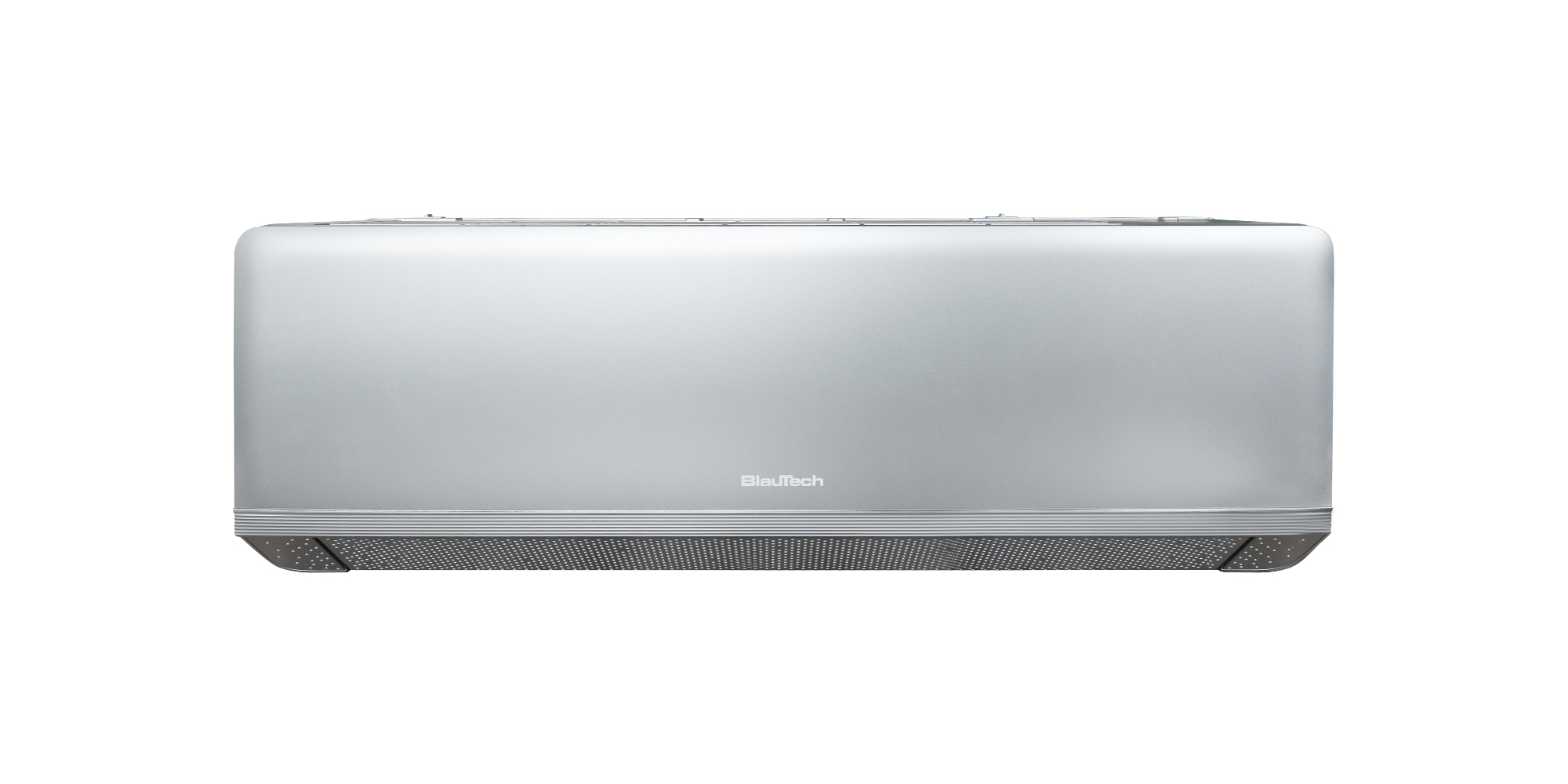 Aparat AC inverter gri 12000 BTU BLAUTECH PREMIUM PLUS