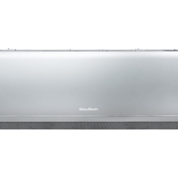 Aparat AC inverter gri 9000 BTU BLAUTECH PREMIUM PLUS