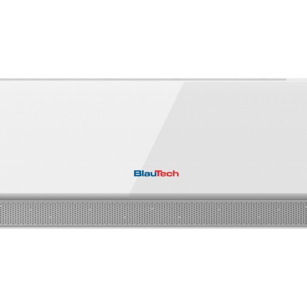 Aparat AC inverter alb 18000 BTU BLAUTECH PREMIUM PLUS