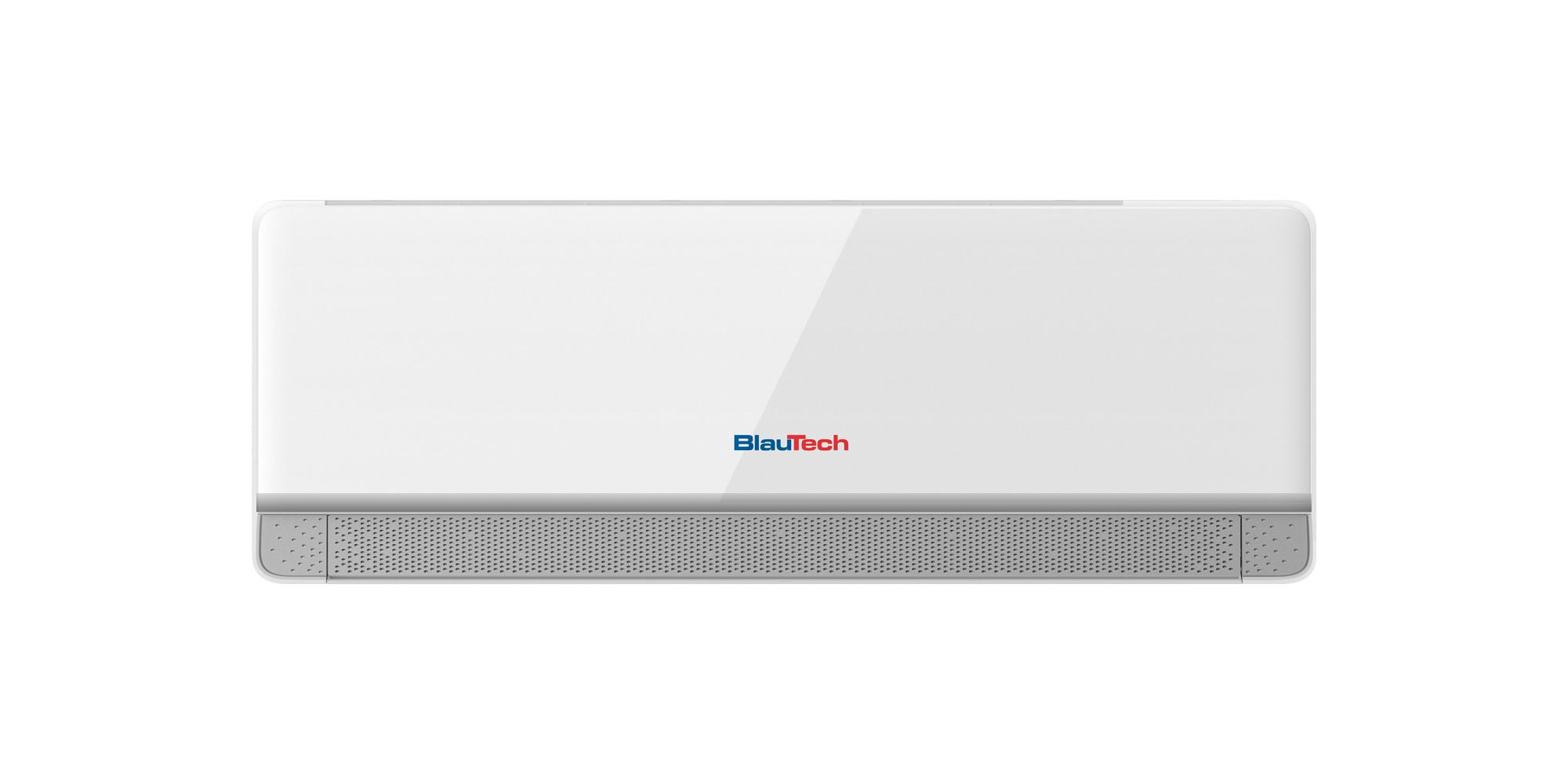 Aparat AC inverter alb 18000 BTU BLAUTECH PREMIUM PLUS