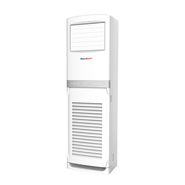 Aparat AC tip coloana 48000 BTU BLAUTECH