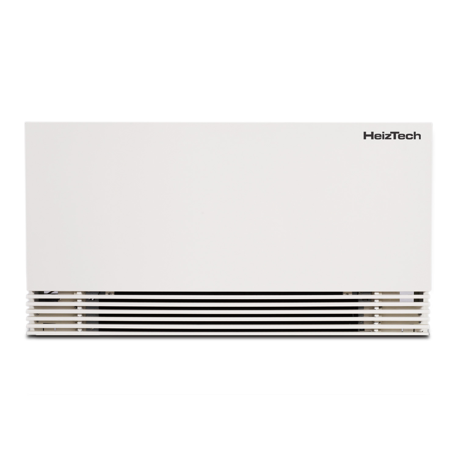 Ventiloconvector perete super slim 4.6kW/70C HEIZTECH BM600