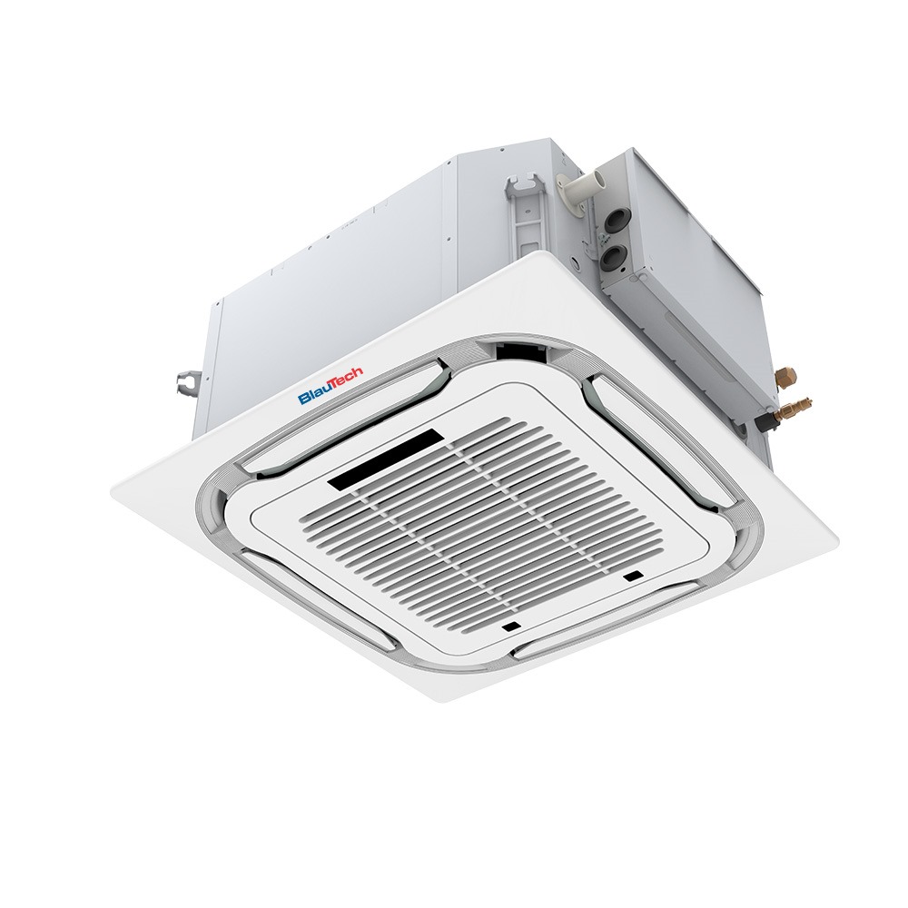 Aparat AC multisplit unit int tip caseta 18000 BTU BLAUTECH