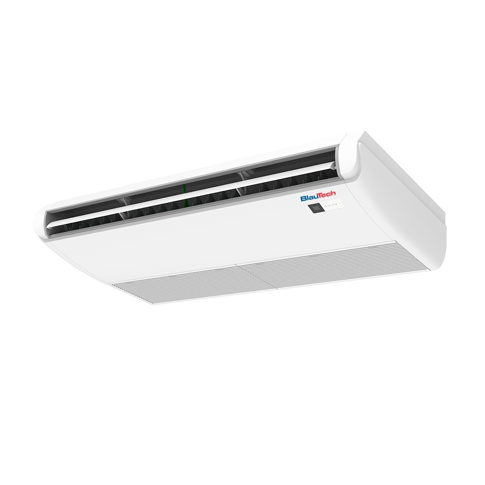 Aparat AC multisplit unit int tip par/tav 12000 BTU BLAUTECH