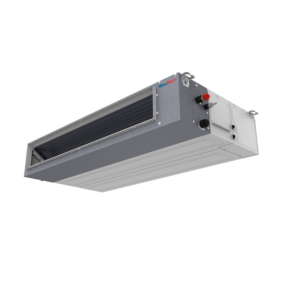 Aparat AC multisplit unit. int. tip duct 12000 BTU BLAUTECH