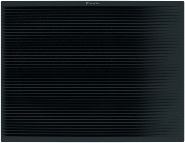 Pompa caldura 14kW Daikin A3HHT unit.ext.230V/32A