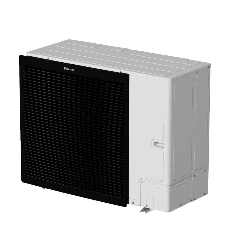 Pompa caldura 11kW Daikin A3RF unit.ext.230V/32A ERLA11DV3