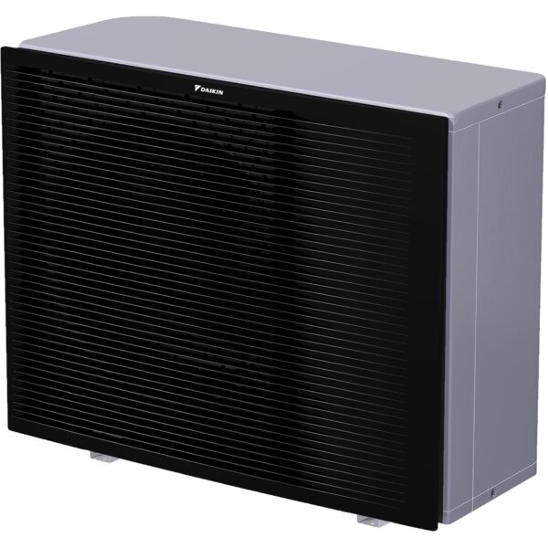 Pompa caldura 8kW Daikin A3HMT unit.ext.230V/32A