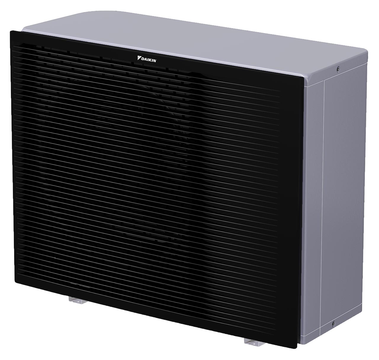 Pompa caldura 8kW Daikin A3HMT unit.ext.230V/32A