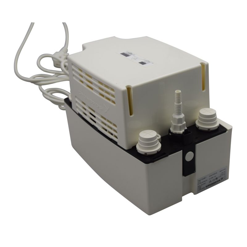 Pompa condens Conlift1 97936156 GRUNDFOS