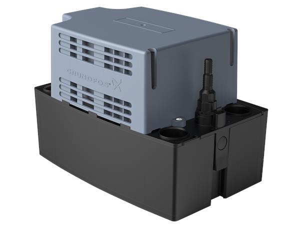 Pompa condens Conlift1.LS 98452219 GRUNDFOS