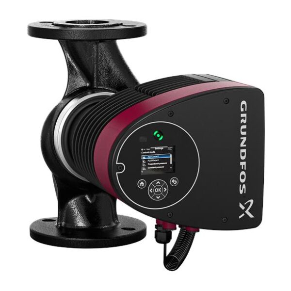 Pompa Magna3 40-120F 220V GRUNDFOS