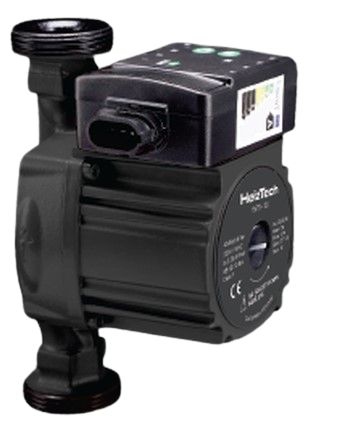 Pompa de circulatie Clasa A 25-60 130mm HEIZTECH