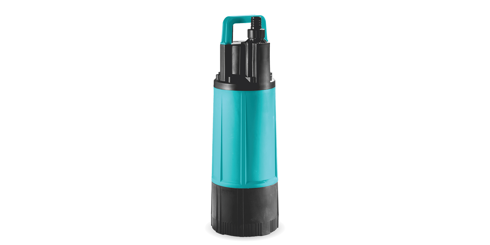 11530169_01n-1 Pompa de apa submersibila cu oprire automata 1000W AQUATECH - imagine 1